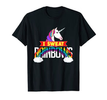 Ladda upp bild till gallerivisning, Funny shirts V-neck Tank top Hoodie sweatshirt usa uk au ca gifts for Unicorn Lifter Gym Shirt For Men Woman Fun Gift Workout 2749591
