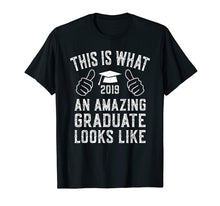 Ladda upp bild till gallerivisning, Funny shirts V-neck Tank top Hoodie sweatshirt usa uk au ca gifts for https://m.media-amazon.com/images/I/A13usaonutL._CLa%7C2140,2000%7C81+xP8eUvkL.png%7C0,0,2140,2000+0.0,0.0,2140.0,2000.0.png 
