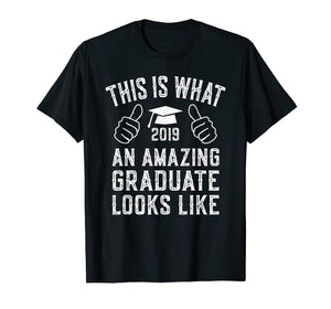 Funny shirts V-neck Tank top Hoodie sweatshirt usa uk au ca gifts for https://m.media-amazon.com/images/I/A13usaonutL._CLa%7C2140,2000%7C81+xP8eUvkL.png%7C0,0,2140,2000+0.0,0.0,2140.0,2000.0.png 