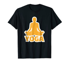 Ladda upp bild till gallerivisning, Funny shirts V-neck Tank top Hoodie sweatshirt usa uk au ca gifts for Yoga T-Shirt 1568254
