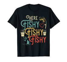 Ladda upp bild till gallerivisning, Funny shirts V-neck Tank top Hoodie sweatshirt usa uk au ca gifts for https://m.media-amazon.com/images/I/A13usaonutL._CLa%7C2140,2000%7C81a+4fxJ2EL.png%7C0,0,2140,2000+0.0,0.0,2140.0,2000.0.png 
