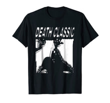 Ladda upp bild till gallerivisning, Funny shirts V-neck Tank top Hoodie sweatshirt usa uk au ca gifts for Death Classic T-shirt Death Grips 540688
