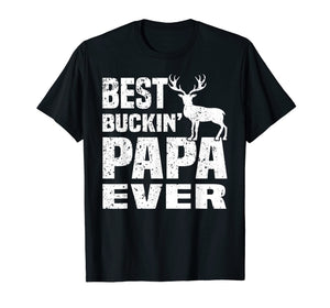 Funny shirts V-neck Tank top Hoodie sweatshirt usa uk au ca gifts for https://m.media-amazon.com/images/I/A13usaonutL._CLa%7C2140,2000%7C81bvVEDrByL.png%7C0,0,2140,2000+0.0,0.0,2140.0,2000.0.png 