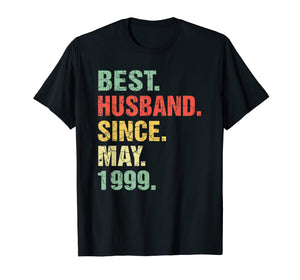 Funny shirts V-neck Tank top Hoodie sweatshirt usa uk au ca gifts for https://m.media-amazon.com/images/I/A13usaonutL._CLa%7C2140,2000%7C81c4+kjCYGL.png%7C0,0,2140,2000+0.0,0.0,2140.0,2000.0.png 