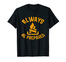 Ladda upp bild till gallerivisning, Funny shirts V-neck Tank top Hoodie sweatshirt usa uk au ca gifts for https://m.media-amazon.com/images/I/A13usaonutL._CLa%7C2140,2000%7C81chI4T6drL.png%7C0,0,2140,2000+0.0,0.0,2140.0,2000.0.png 
