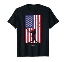 Ladda upp bild till gallerivisning, Funny shirts V-neck Tank top Hoodie sweatshirt usa uk au ca gifts for https://m.media-amazon.com/images/I/A13usaonutL._CLa%7C2140,2000%7C81d3fY2l9jL.png%7C0,0,2140,2000+0.0,0.0,2140.0,2000.0.png 
