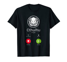 Ladda upp bild till gallerivisning, The Call of Cthulhu 172831
