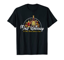 Ladda upp bild till gallerivisning, Funny shirts V-neck Tank top Hoodie sweatshirt usa uk au ca gifts for Malt Whiskey T-Shirt Gift For Men Women 1078447
