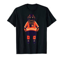 Ladda upp bild till gallerivisning, It's Always Gritty In Philadelphia T Shirt Funny Hockey Gift 531437
