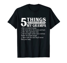 Ladda upp bild till gallerivisning, Funny shirts V-neck Tank top Hoodie sweatshirt usa uk au ca gifts for https://m.media-amazon.com/images/I/A13usaonutL._CLa%7C2140,2000%7C81eVOcxYoOL.png%7C0,0,2140,2000+0.0,0.0,2140.0,2000.0.png 
