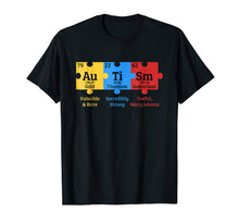 Ladda upp bild till gallerivisning, Funny shirts V-neck Tank top Hoodie sweatshirt usa uk au ca gifts for https://m.media-amazon.com/images/I/A13usaonutL._CLa%7C2140,2000%7C81gDTaJe4CL.png%7C0,0,2140,2000+0.0,0.0,2140.0,2000.0.png 
