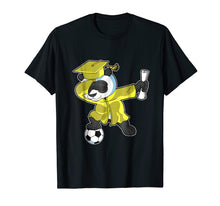 Ladda upp bild till gallerivisning, Funny shirts V-neck Tank top Hoodie sweatshirt usa uk au ca gifts for Dabbing Panda Soccer T-Shirt Graduation 2019 Class Gifts 2746905
