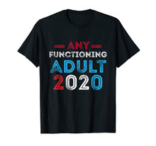 Ladda upp bild till gallerivisning, Funny shirts V-neck Tank top Hoodie sweatshirt usa uk au ca gifts for https://m.media-amazon.com/images/I/A13usaonutL._CLa%7C2140,2000%7C81gJS85er5L.png%7C0,0,2140,2000+0.0,0.0,2140.0,2000.0.png 

