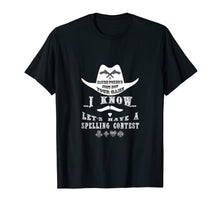 Ladda upp bild till gallerivisning, Funny shirts V-neck Tank top Hoodie sweatshirt usa uk au ca gifts for Doc Holliday Poker Shirt 3241655

