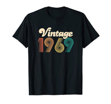 Ladda upp bild till gallerivisning, Funny shirts V-neck Tank top Hoodie sweatshirt usa uk au ca gifts for https://m.media-amazon.com/images/I/A13usaonutL._CLa%7C2140,2000%7C81h0QP34bxL.png%7C0,0,2140,2000+0.0,0.0,2140.0,2000.0.png 
