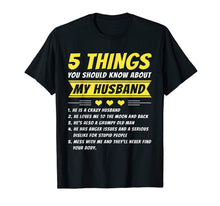 Ladda upp bild till gallerivisning, Funny shirts V-neck Tank top Hoodie sweatshirt usa uk au ca gifts for https://m.media-amazon.com/images/I/A13usaonutL._CLa%7C2140,2000%7C81hbEbJfOiL.png%7C0,0,2140,2000+0.0,0.0,2140.0,2000.0.png 

