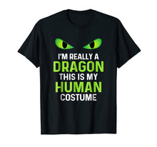 Ladda upp bild till gallerivisning, Funny shirts V-neck Tank top Hoodie sweatshirt usa uk au ca gifts for Dragon Costume for Adult Men Women Kids Boys Girls 2008133
