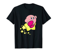 Ladda upp bild till gallerivisning, Ride On Kir T-Shirt Men Women Kid
