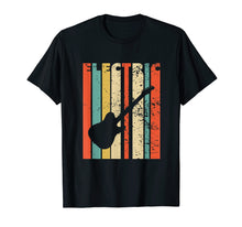 Ladda upp bild till gallerivisning, Funny shirts V-neck Tank top Hoodie sweatshirt usa uk au ca gifts for Vintage Electric Guitar Shirt Electric Guitar Gift 2444512
