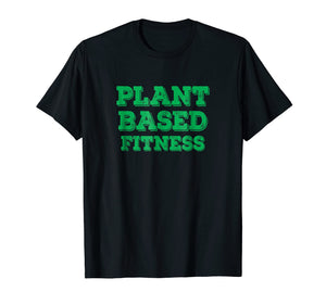Funny shirts V-neck Tank top Hoodie sweatshirt usa uk au ca gifts for Best Vegan Workout Gifts Men Women Tee Shirts 3347506