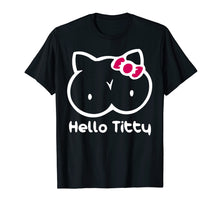 Ladda upp bild till gallerivisning, Funny shirts V-neck Tank top Hoodie sweatshirt usa uk au ca gifts for https://m.media-amazon.com/images/I/A13usaonutL._CLa%7C2140,2000%7C81md1RfmjJL.png%7C0,0,2140,2000+642.0,470.0,854.0,1025.0.png 
