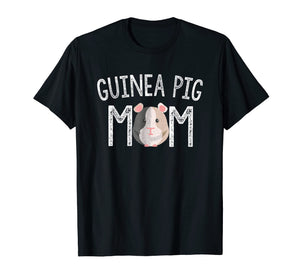 Funny shirts V-neck Tank top Hoodie sweatshirt usa uk au ca gifts for Guinea Pig Mom Shirt Guinea Pig Lover Gifts Tshirt 788837