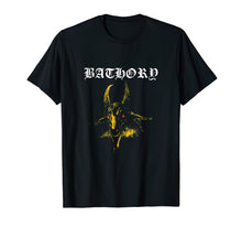 Ladda upp bild till gallerivisning, Funny shirts V-neck Tank top Hoodie sweatshirt usa uk au ca gifts for https://m.media-amazon.com/images/I/A13usaonutL._CLa%7C2140,2000%7C81n38CzrW+L.png%7C0,0,2140,2000+0.0,0.0,2140.0,2000.0.png 
