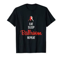 Ladda upp bild till gallerivisning, Funny shirts V-neck Tank top Hoodie sweatshirt usa uk au ca gifts for Best Ballroom Dance Lovers Gifts Men Women Tee Shirts 3042070
