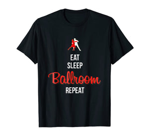 Funny shirts V-neck Tank top Hoodie sweatshirt usa uk au ca gifts for Best Ballroom Dance Lovers Gifts Men Women Tee Shirts 3042070