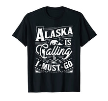 Ladda upp bild till gallerivisning, Funny shirts V-neck Tank top Hoodie sweatshirt usa uk au ca gifts for https://m.media-amazon.com/images/I/A13usaonutL._CLa%7C2140,2000%7C81o45aTq-cL.png%7C0,0,2140,2000+0.0,0.0,2140.0,2000.0.png 
