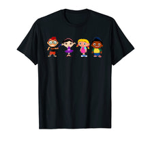 Ladda upp bild till gallerivisning, Funny shirts V-neck Tank top Hoodie sweatshirt usa uk au ca gifts for https://m.media-amazon.com/images/I/A13usaonutL._CLa%7C2140,2000%7C81oBDPI8tML.png%7C0,0,2140,2000+0.0,0.0,2140.0,2000.0.png 
