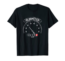 Ladda upp bild till gallerivisning, Funny shirts V-neck Tank top Hoodie sweatshirt usa uk au ca gifts for Oldometer - Funny 50 Year Old Birthday Gifts for Men 50 Bday 1091396
