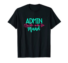 Ladda upp bild till gallerivisning, Funny shirts V-neck Tank top Hoodie sweatshirt usa uk au ca gifts for https://m.media-amazon.com/images/I/A13usaonutL._CLa%7C2140,2000%7C81p0uwmdrOL.png%7C0,0,2140,2000+0.0,0.0,2140.0,2000.0.png 
