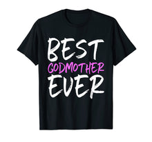 Ladda upp bild till gallerivisning, Funny shirts V-neck Tank top Hoodie sweatshirt usa uk au ca gifts for https://m.media-amazon.com/images/I/A13usaonutL._CLa%7C2140,2000%7C81pKtbQlUZL.png%7C0,0,2140,2000+0.0,0.0,2140.0,2000.0.png 
