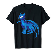 Ladda upp bild till gallerivisning, Funny shirts V-neck Tank top Hoodie sweatshirt usa uk au ca gifts for Cool Dragon T-Shirt - Great Gifts For Kids And Toddlers 2587445
