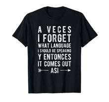 Ladda upp bild till gallerivisning, Funny shirts V-neck Tank top Hoodie sweatshirt usa uk au ca gifts for https://m.media-amazon.com/images/I/A13usaonutL._CLa%7C2140,2000%7C81pPI2rLYQL.png%7C0,0,2140,2000+0.0,0.0,2140.0,2000.0.png 
