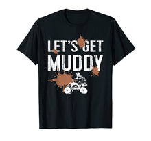 Ladda upp bild till gallerivisning, Funny shirts V-neck Tank top Hoodie sweatshirt usa uk au ca gifts for https://m.media-amazon.com/images/I/A13usaonutL._CLa%7C2140,2000%7C81paH2bOjVL.png%7C0,0,2140,2000+0.0,0.0,2140.0,2000.0.png 
