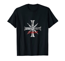 Ladda upp bild till gallerivisning, Hope county t-shirt men women 1668863
