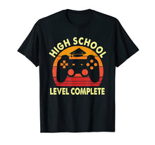 Ladda upp bild till gallerivisning, Funny shirts V-neck Tank top Hoodie sweatshirt usa uk au ca gifts for https://m.media-amazon.com/images/I/A13usaonutL._CLa%7C2140,2000%7C81r-R4xtuQL.png%7C0,0,2140,2000+0.0,0.0,2140.0,2000.0.png 
