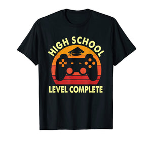 Funny shirts V-neck Tank top Hoodie sweatshirt usa uk au ca gifts for https://m.media-amazon.com/images/I/A13usaonutL._CLa%7C2140,2000%7C81r-R4xtuQL.png%7C0,0,2140,2000+0.0,0.0,2140.0,2000.0.png 