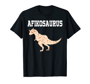 Funny shirts V-neck Tank top Hoodie sweatshirt usa uk au ca gifts for Dinosaur Afiko Tee Hebrew Passover Holiday T-shirt Gifts 2533415