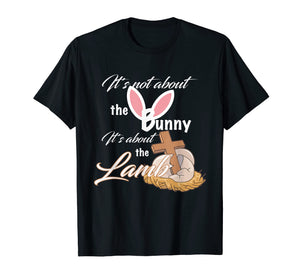 Funny shirts V-neck Tank top Hoodie sweatshirt usa uk au ca gifts for Christian Easter Gifts Shirts For Women Men: About The Lamb 2109754