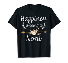 Ladda upp bild till gallerivisning, Funny shirts V-neck Tank top Hoodie sweatshirt usa uk au ca gifts for https://m.media-amazon.com/images/I/A13usaonutL._CLa%7C2140,2000%7C81slBqg1sLL.png%7C0,0,2140,2000+0.0,0.0,2140.0,2000.0.png 
