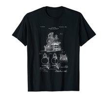 Ladda upp bild till gallerivisning, Funny shirts V-neck Tank top Hoodie sweatshirt usa uk au ca gifts for https://m.media-amazon.com/images/I/A13usaonutL._CLa%7C2140,2000%7C81tH9orkPUL.png%7C0,0,2140,2000+0.0,0.0,2140.0,2000.0.png 
