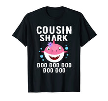 Ladda upp bild till gallerivisning, Funny shirts V-neck Tank top Hoodie sweatshirt usa uk au ca gifts for https://m.media-amazon.com/images/I/A13usaonutL._CLa%7C2140,2000%7C81tMDuraimL.png%7C0,0,2140,2000+0.0,0.0,2140.0,2000.0.png 
