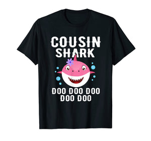Funny shirts V-neck Tank top Hoodie sweatshirt usa uk au ca gifts for https://m.media-amazon.com/images/I/A13usaonutL._CLa%7C2140,2000%7C81tMDuraimL.png%7C0,0,2140,2000+0.0,0.0,2140.0,2000.0.png 