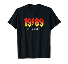 Ladda upp bild till gallerivisning, Funny shirts V-neck Tank top Hoodie sweatshirt usa uk au ca gifts for https://m.media-amazon.com/images/I/A13usaonutL._CLa%7C2140,2000%7C81tp48sIr1L.png%7C0,0,2140,2000+0.0,0.0,2140.0,2000.0.png 
