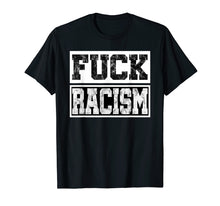 Ladda upp bild till gallerivisning, Funny shirts V-neck Tank top Hoodie sweatshirt usa uk au ca gifts for https://m.media-amazon.com/images/I/A13usaonutL._CLa%7C2140,2000%7C81uBVbTS1HL.png%7C0,0,2140,2000+0.0,0.0,2140.0,2000.0.png 
