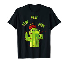 Ladda upp bild till gallerivisning, Plants To Garden Warfare Vs Tshirt Zombies 759268
