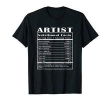 Ladda upp bild till gallerivisning, Funny shirts V-neck Tank top Hoodie sweatshirt usa uk au ca gifts for https://m.media-amazon.com/images/I/A13usaonutL._CLa%7C2140,2000%7C81vLXvQUY8L.png%7C0,0,2140,2000+0.0,0.0,2140.0,2000.0.png 
